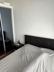 Eon Shenton (D2), Apartment #595246281